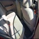 2T1BR32E27C844498 2007 Toyota Corolla Le auction photo thumbnail 8