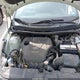 KMHCU5AEXFU201247 2015 Hyundai Accent Sport auction photo thumbnail 10
