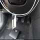 KMHCU5AEXFU201247 2015 Hyundai Accent Sport auction photo thumbnail 11