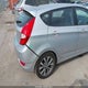 KMHCU5AEXFU201247 2015 Hyundai Accent Sport auction photo thumbnail 6