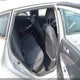 KMHCU5AEXFU201247 2015 Hyundai Accent Sport auction photo thumbnail 8