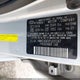 KMHCU5AEXFU201247 2015 Hyundai Accent Sport auction photo thumbnail 9