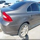 YV1982AS4A1130476 2010 Volvo S80 3.2 auction photo thumbnail 12