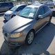 YV1982AS4A1130476 2010 Volvo S80 3.2 auction photo thumbnail 2