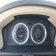YV1982AS4A1130476 2010 Volvo S80 3.2 auction photo thumbnail 7