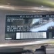 YV1982AS4A1130476 2010 Volvo S80 3.2 auction photo thumbnail 9