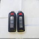 JA4MT41X39Z007698 2009 Mitsubishi Outlander Xls auction photo thumbnail 11