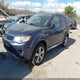 JA4MT41X39Z007698 2009 Mitsubishi Outlander Xls auction photo thumbnail 2