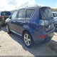 JA4MT41X39Z007698 2009 Mitsubishi Outlander Xls auction photo thumbnail 3