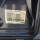 JA4MT41X39Z007698 2009 Mitsubishi Outlander Xls auction photo thumbnail 9