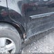 5FNYF4H60BB090529 2011 Honda Pilot Ex-L auction photo thumbnail 19