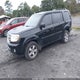 5FNYF4H60BB090529 2011 Honda Pilot Ex-L auction photo thumbnail 2