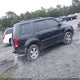 5FNYF4H60BB090529 2011 Honda Pilot Ex-L auction photo thumbnail 4