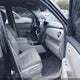 5FNYF4H60BB090529 2011 Honda Pilot Ex-L auction photo thumbnail 5