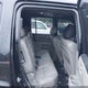 5FNYF4H60BB090529 2011 Honda Pilot Ex-L auction photo thumbnail 8
