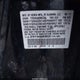 5FNYF4H60BB090529 2011 Honda Pilot Ex-L auction photo thumbnail 9