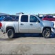 3GTP1VE01BG380577 2011 GMC Sierra 1500 Sle auction photo thumbnail 13