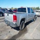 3GTP1VE01BG380577 2011 GMC Sierra 1500 Sle auction photo thumbnail 4