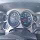 3GTP1VE01BG380577 2011 GMC Sierra 1500 Sle auction photo thumbnail 7