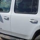1C4SJUBP3RS141816 2024 Jeep Wagoneer Series Ii 4X2 auction photo thumbnail 14