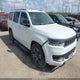 1C4SJUBP3RS141816 2024 Jeep Wagoneer Series Ii 4X2 auction photo thumbnail 1