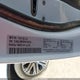 1C4SJUBP3RS141816 2024 Jeep Wagoneer Series Ii 4X2 auction photo thumbnail 9