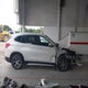 WBXHT3C58K5L89689 2019 BMW X1 xDrive28I auction photo thumbnail 14