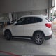 WBXHT3C58K5L89689 2019 BMW X1 xDrive28I auction photo thumbnail 15