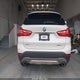 WBXHT3C58K5L89689 2019 BMW X1 xDrive28I auction photo thumbnail 17