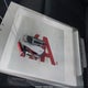 WBXHT3C58K5L89689 2019 BMW X1 xDrive28I auction photo thumbnail 11