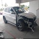 WBXHT3C58K5L89689 2019 BMW X1 xDrive28I auction photo thumbnail 1
