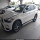 WBXHT3C58K5L89689 2019 BMW X1 xDrive28I auction photo thumbnail 2