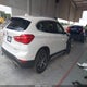 WBXHT3C58K5L89689 2019 BMW X1 xDrive28I auction photo thumbnail 4