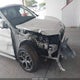 WBXHT3C58K5L89689 2019 BMW X1 xDrive28I auction photo thumbnail 6