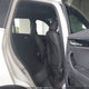 WBXHT3C58K5L89689 2019 BMW X1 xDrive28I auction photo thumbnail 8