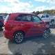 5XYKWDA76EG494859 2014 Kia Sorento Sx V6 auction photo thumbnail 12