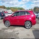 5XYKWDA76EG494859 2014 Kia Sorento Sx V6 auction photo thumbnail 13
