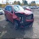 5XYKWDA76EG494859 2014 Kia Sorento Sx V6 auction photo thumbnail 1
