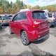 5XYKWDA76EG494859 2014 Kia Sorento Sx V6 auction photo thumbnail 3