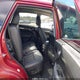 5XYKWDA76EG494859 2014 Kia Sorento Sx V6 auction photo thumbnail 8