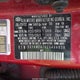 5XYKWDA76EG494859 2014 Kia Sorento Sx V6 auction photo thumbnail 9
