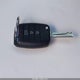 KNDJP3A54E7041175 2014 Kia Soul + auction photo thumbnail 11