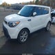 KNDJP3A54E7041175 2014 Kia Soul + auction photo thumbnail 2