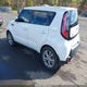 KNDJP3A54E7041175 2014 Kia Soul + auction photo thumbnail 3