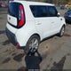 KNDJP3A54E7041175 2014 Kia Soul + auction photo thumbnail 4