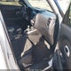 KNDJP3A54E7041175 2014 Kia Soul + auction photo thumbnail 5