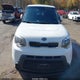 KNDJP3A54E7041175 2014 Kia Soul + auction photo thumbnail 6