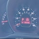KNDJP3A54E7041175 2014 Kia Soul + auction photo thumbnail 7