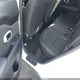 KNDJP3A54E7041175 2014 Kia Soul + auction photo thumbnail 8