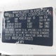 KNDJP3A54E7041175 2014 Kia Soul + auction photo thumbnail 9